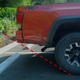Illustration for article titled Heres How The 2016 Toyota Tacoma Looks Off-Road